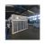 Import building glass panels insulated double glazed insulation igu glass sliding door manufacturer serramenti triplo vetro from China