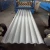 Building Material Corrugated Steel SGCC, Sgch, Dx51d, Q195 Corrugated Steel Roofing Sheet