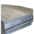 Import Building Material S690 S355J2G Alloy Steel Plate Price Per Kg from China