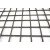 Building material Steel bar welded wire mesh Construction Concrete Reinforcement Wire Mesh rebar welded mesh