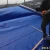 Import Building waterproof materials breathable membrane from China