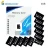 Import Bulk Cheap Price TF SD Card 2GB 4GB 8GB 16GB 32GB 64GB 128GB 256GB Mobile Phone Memory Card for sale from China