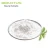 Import Bulk RA95 Stevia Powder For Food Additives All natural ingredients from China