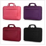 Business Computer handle case Briefcase Laptop bag