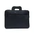 Import Business portable carring  briefcase shoulder bag for men from China