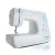 Import Butterfly JH8390S sewing machine butterfly price of a professional sewing machine from China