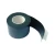 Import Butyl Rubber Adhesive Self-Fusing Insulation Tape Silicon Self-Amalgamation Tape from China