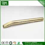 Buy Non Sparking Chisels & Punches online in anfang tools