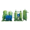 Buy psa oxygen cylinder filling plant for sale