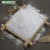 Import buy sodium formate 95% best price road salt from China