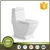 Import C-59 hotel supplies eastern style toilets water closet toto toilet from China