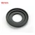 Import C-FX adapter ring camera lens from China