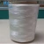 Import C-Glass Type Fiberglass Yarn For Meshes Used In Wall Reinforcement from China