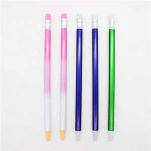 c-pen erasaberassble pen/pencil  stylus pen for drawing