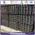 Import C type steel bar c channel u channel good quality from China