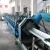 Import C Z purline exchngeble  roll forming machine from China