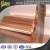Import C1100 T2 0.008Mm Price Of Beryllium Copper Strip from China