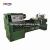 Import CA6140/CA6240 Multi-Purpose Spindle Hole Machine Tool Equipment from China