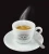 Import Caffe Corsini Whole Coffee Beans costarica 100%Arabic Monoorigin Espresso 250 grams from Italy