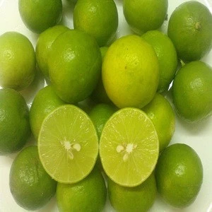 CALAMANSI JUICE, DELICIOUS and GOOD FOR HEALTH, BEST PRICE now