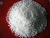 Import Calcium chloride snow melt agent 74% 94% price from China
