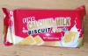 calcium+ milk biscuit