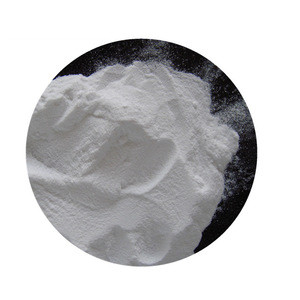 Calcium Propionate food additive