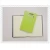 Import Calculator cover notebook Solar calculator customized colors from China