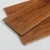 Import cambodia spc laminate pvc oak engineered laminate wpc wood flooring from China