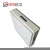 Import Camlock polyurethane cold room insulation sandwich wall panel from Malaysia