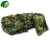 Import Camouflage Net Product army hunting camouflage net from China