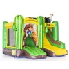 Canada inflatable bouncer toys jumping castles