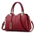 Import candy color luxury tote crossbody bags women handbags 2021 from China