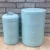 Import Canister Storage Canister Sets Storage Bottles&Jars Type and Iron Metal Tea Coffee Sugar from China