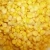 Import Canned sweet corn factory thailand sweet corn frozen sweet corn from China