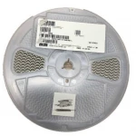 Capacitor GRM188R71H104JA93D 100NF 5% 50V X7R 0603
