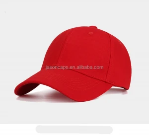 caps hat manufacturer in China