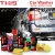 Import car cleaning Degreaser solutions accesorios para carros auto detailing polish coating equipment washing car from China