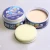Import Car Crystal Hard Wax Paint Care Waterproof Coating Wax With  Car Polishing Paste Wax Scratch Repair Paint from China