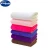 Import Car Detailing Products Various Colors 400gsm Microfiber Car Drying Towel Washing Towel from China
