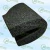 Import Car Engine Hood Acoustic Insulation Help Car Reduce The Engine Noise from China