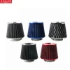 car filter production line car filter element