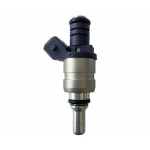 Car fuel injector valve nozzle 13537546245 1439800 Engine Nozzle Injection Kit For BMW E46 E39 X3 Z3 Z4 3 5 SERIES VALVES