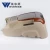 Import Car interior accessories armrest console box from China