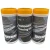 Car Interior Wipe Auto Cleaning Wet Wipes Car Paper Adults Benzalkonium Chloride Quick Dry Antiseptic Unscented Auto Wipes Nonwoven Wet Tissue