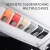 Import Car Multifunctional Microfiber Leather Easy Install Anti Scratch Sun Visor Glasses Clip from China