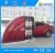 Import car parking shade for hot sale from China
