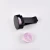 Import Car perfume clip Car Air Conditioner Outlet Vent Perfume Clip Fragrance Freshener car vent clip from China