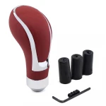 car shift  knob automobile gear head shifter handball auto car part car accessories Shift Knob