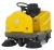 Import Car Street Brooms Sweeper Industrial Floor Cleaning Machine from China